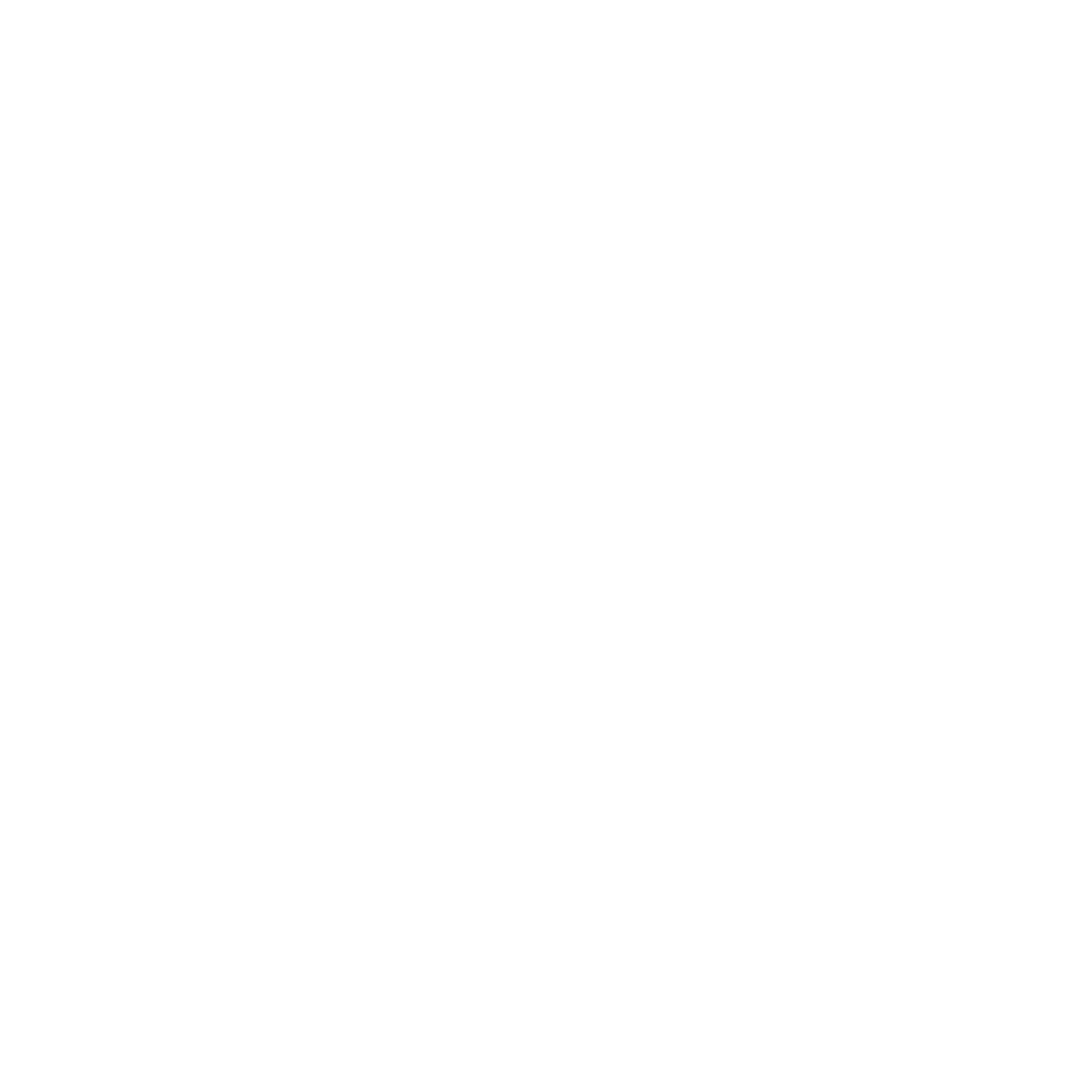 <p>Licenciatura en <strong>Qu&iacute;mico Farmacobi&oacute;logo</strong></p>
